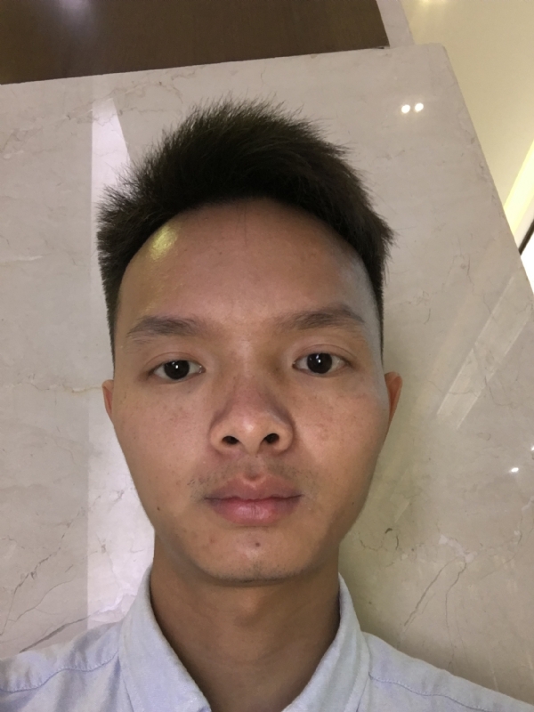 为爱等待的第一张照片--汕头相亲服务中心