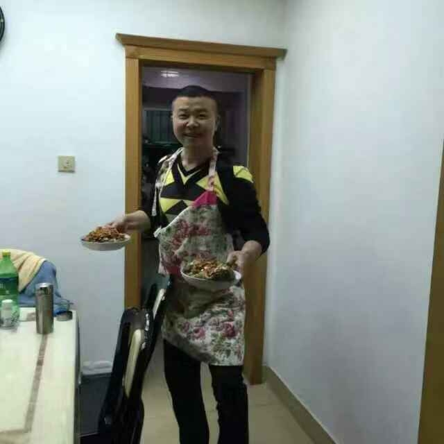 九个太阳的第一张照片--汕头相亲服务中心