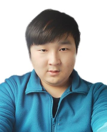 锦瑟的第一张照片--汕头相亲服务中心