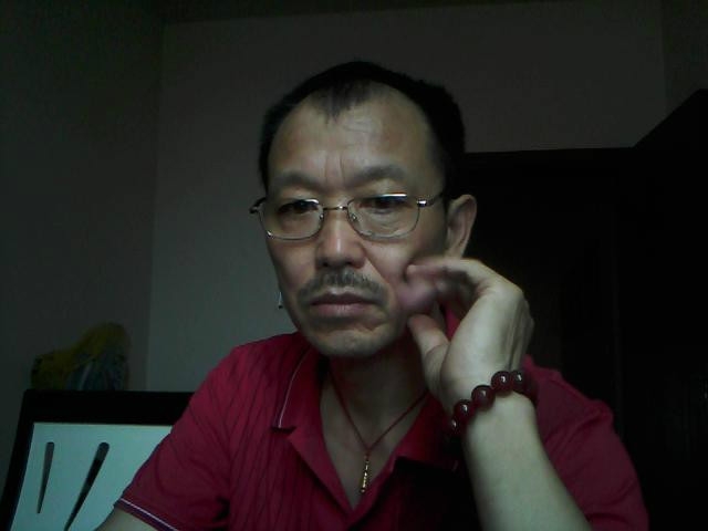 寻缘的第一张照片--汕头相亲服务中心