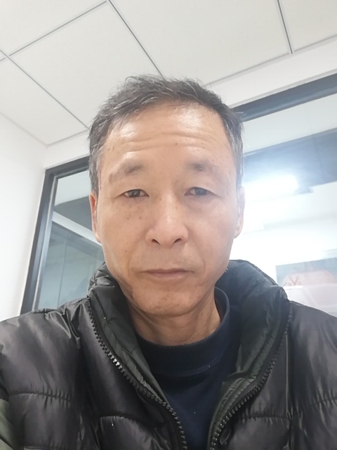 火星人的第一张照片--汕头相亲服务中心