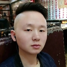 江湖二两酒的第一张照片--汕头相亲服务中心