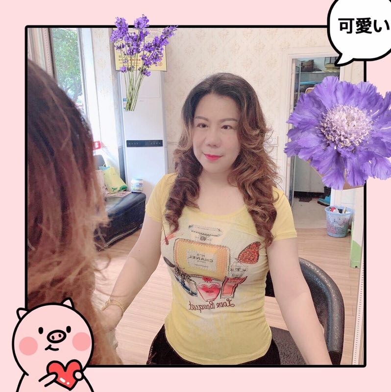 麒麟双语幼儿园的第三张照片--汕头相亲服务中心