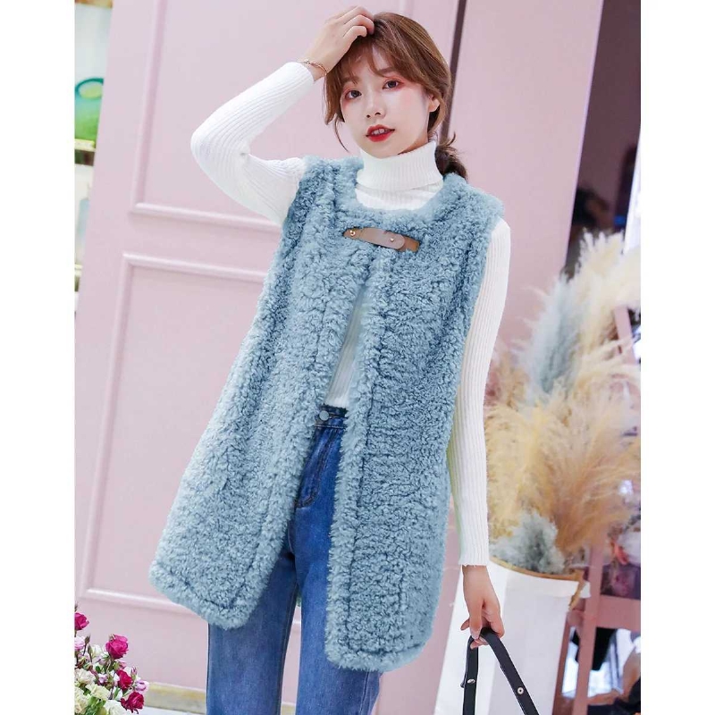 山清水秀的第一张照片--汕头相亲服务中心