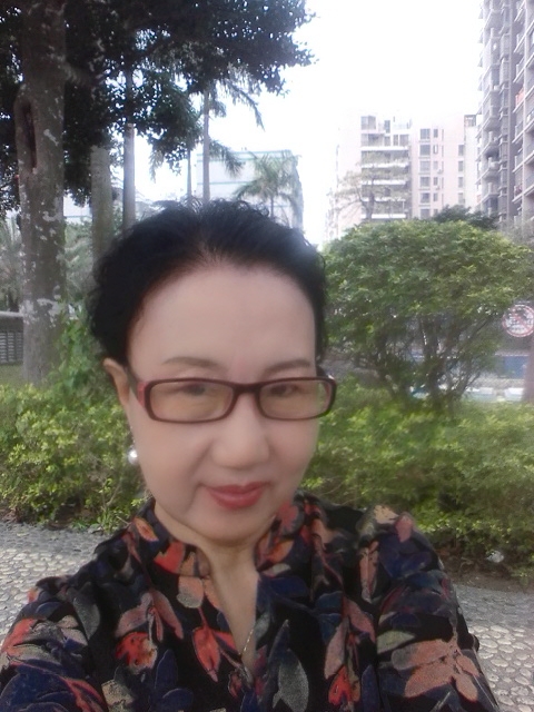 牛牛的第一张照片--汕头相亲服务中心