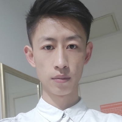 大几把添比比的第一张照片--汕头相亲服务中心