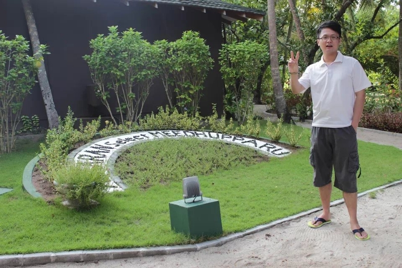 三石的第一张照片--汕头相亲服务中心