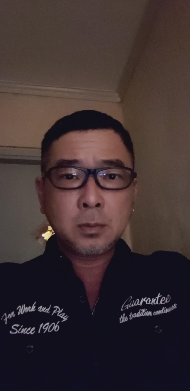 T0NY的第一张照片--汕头相亲服务中心