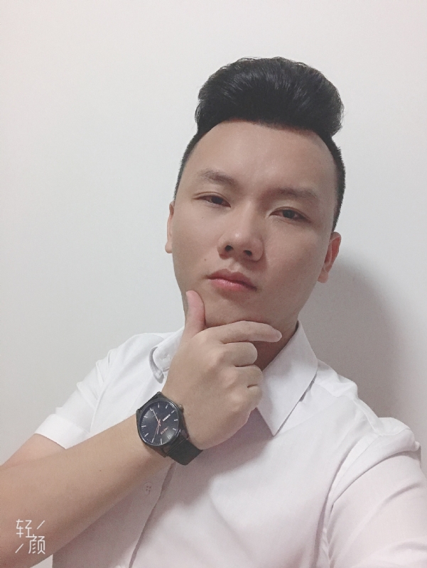 廖少的第一张照片--汕头相亲服务中心