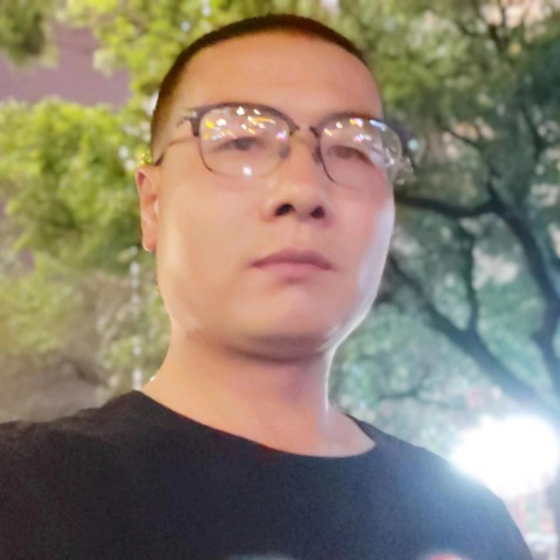 登喜路的第一张照片--汕头相亲服务中心