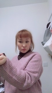 二弦的第一张照片--汕头相亲服务中心