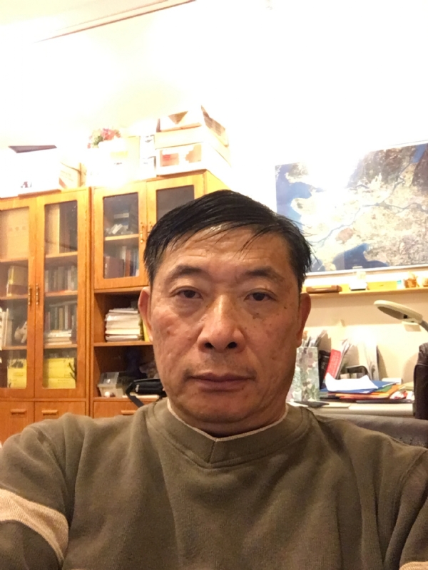 勤劳大力牛的第一张照片--汕头相亲服务中心