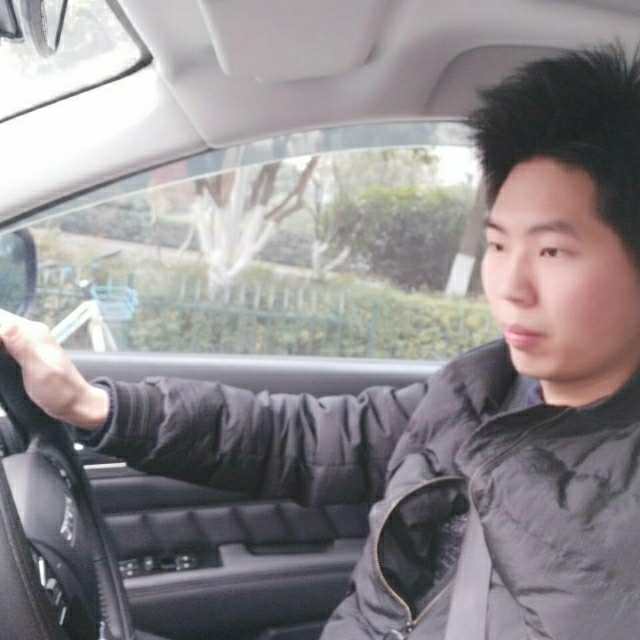 郑小五的第二张照片--汕头相亲服务中心