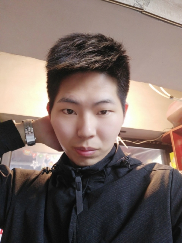 郑小五的第三张照片--汕头相亲服务中心