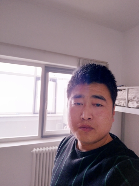 等你的第一张照片--汕头相亲服务中心