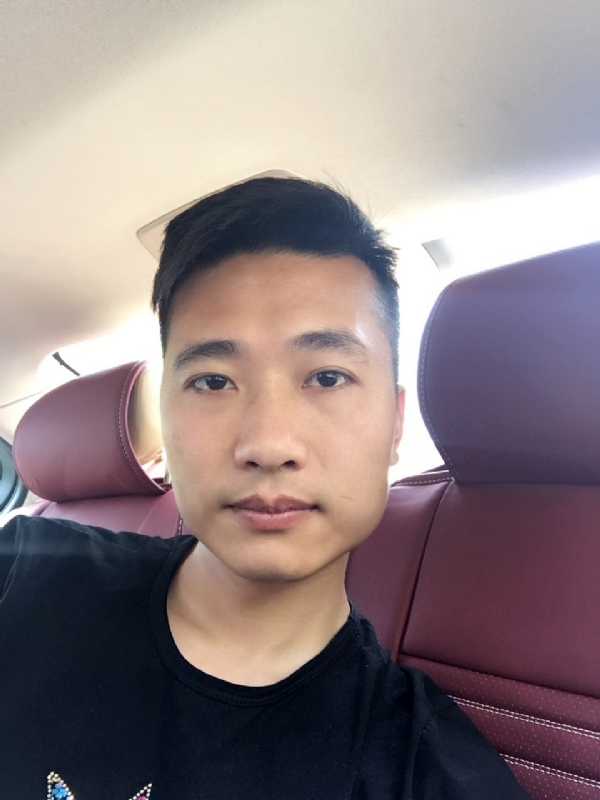 Hhfhd的第一张照片--汕头相亲服务中心