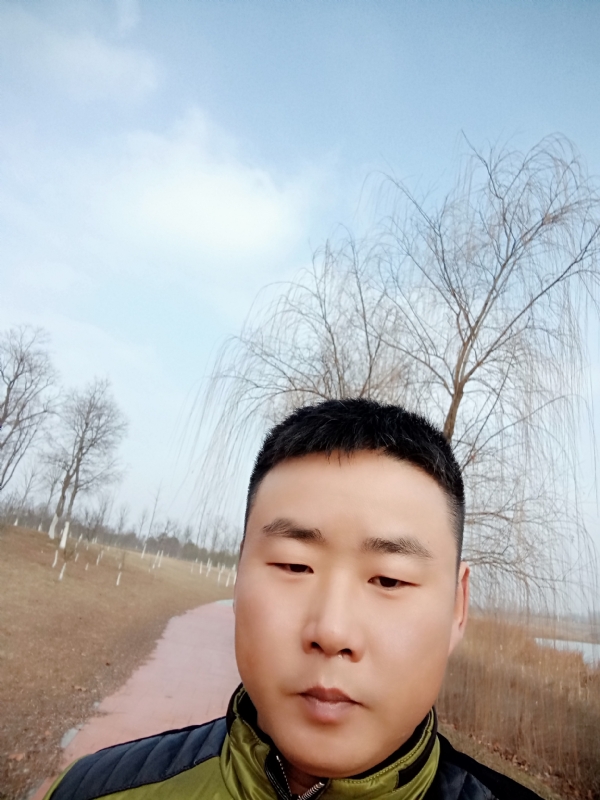 美好未来的第一张照片--汕头相亲服务中心