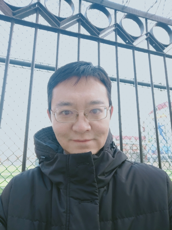 dy的第一张照片--汕头相亲服务中心