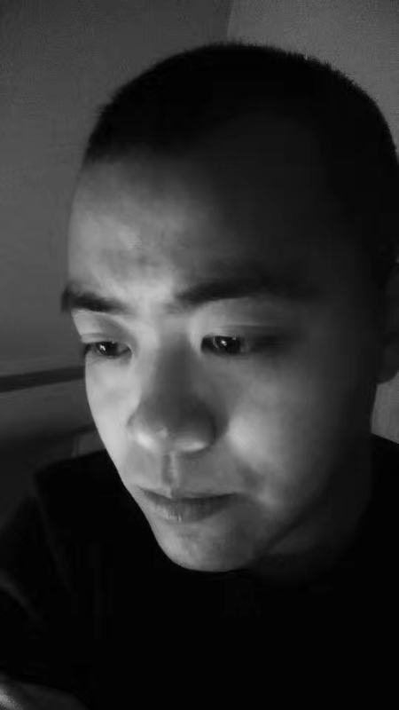 涅槃的第一张照片--汕头相亲服务中心