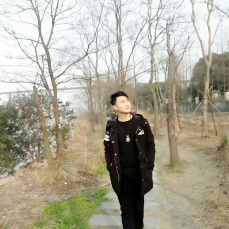 萤火虫之墓的第一张照片--汕头相亲服务中心