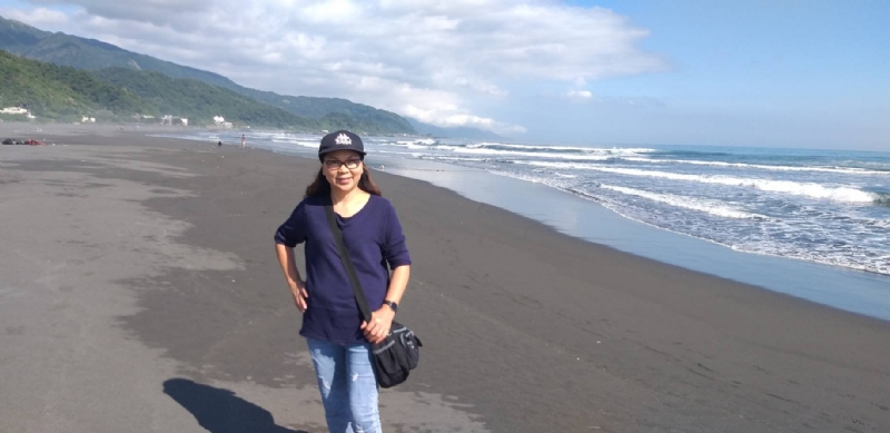 xia的第一张照片--汕头相亲服务中心