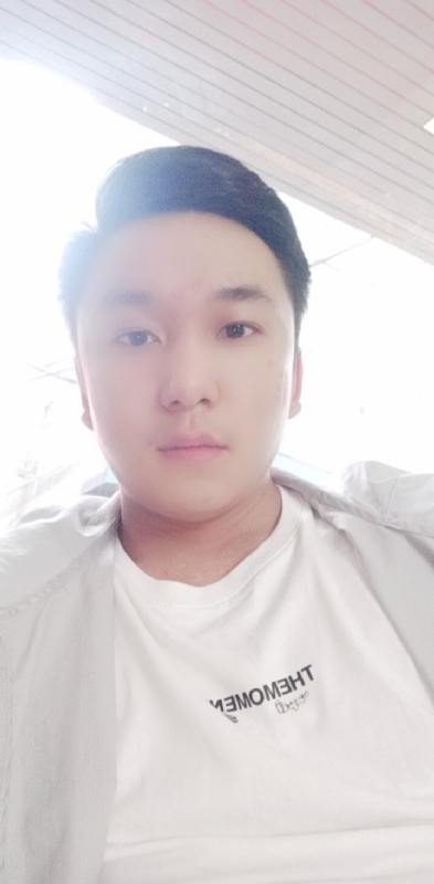 小杨的第一张照片--汕头相亲服务中心