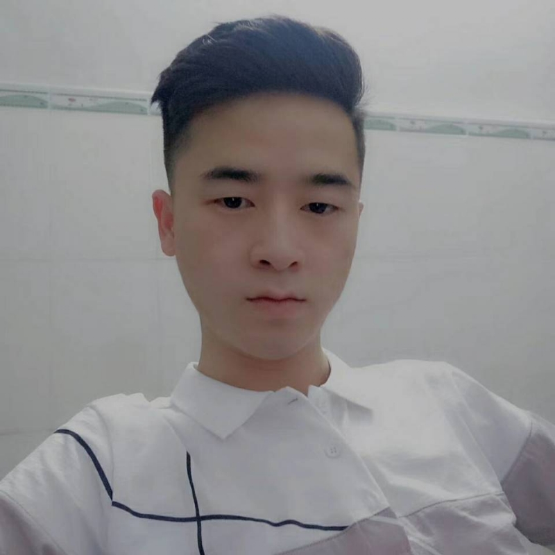 冥音的第一张照片--汕头相亲服务中心