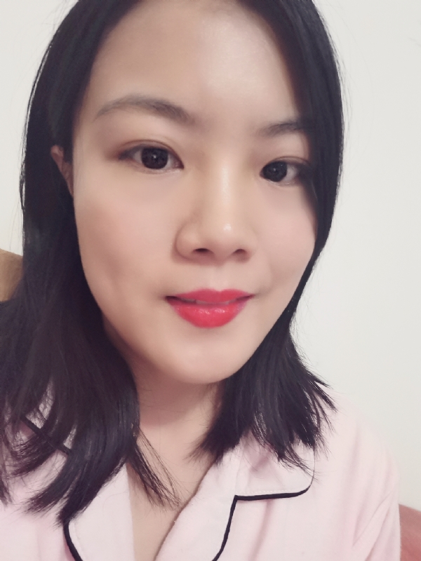 又欠的第一张照片--汕头相亲服务中心