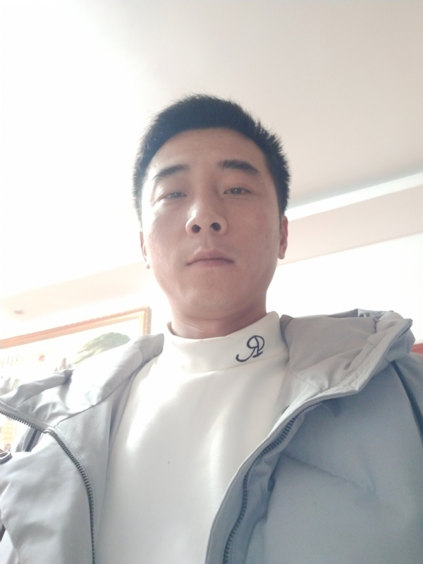 走进来的第一张照片--汕头相亲服务中心