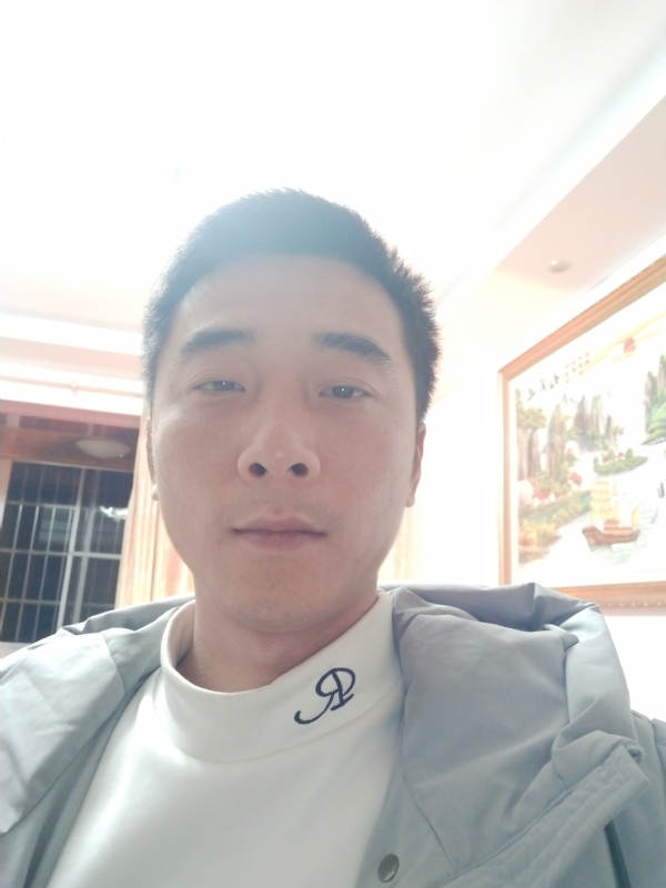 走进来的第二张照片--汕头相亲服务中心