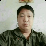 我想有个家的第一张照片--汕头相亲服务中心