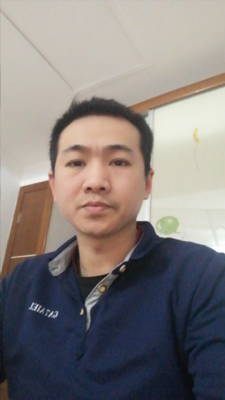 泽槟的第一张照片--汕头相亲服务中心