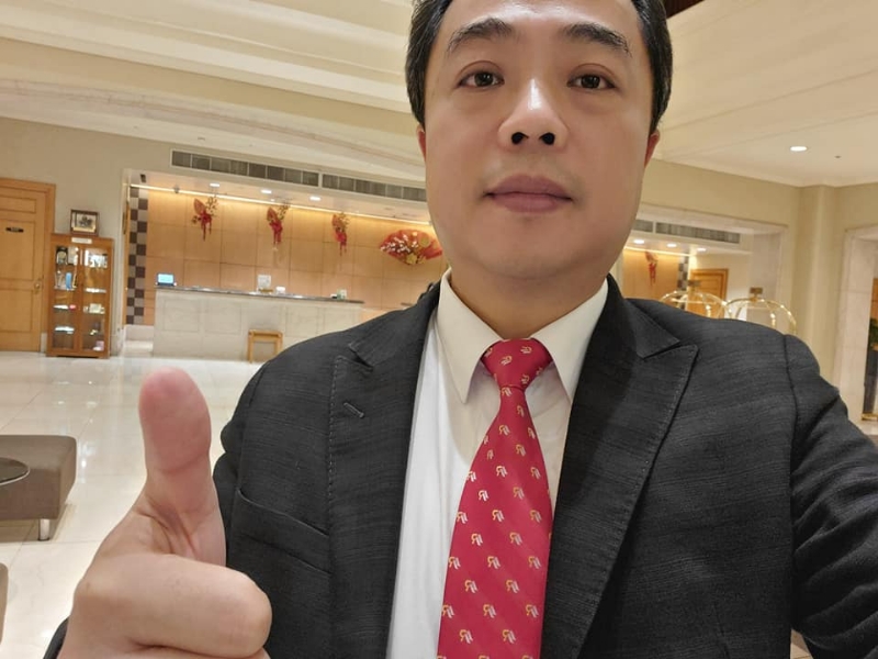 wang404的第一张照片--汕头相亲服务中心