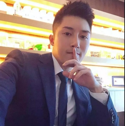 想你的第一张照片--汕头相亲服务中心