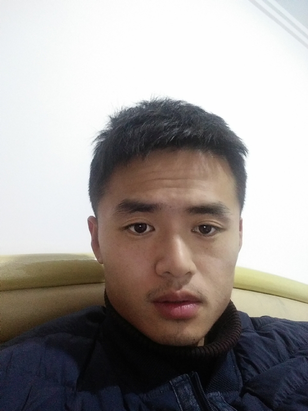 王的第一张照片--汕头相亲服务中心