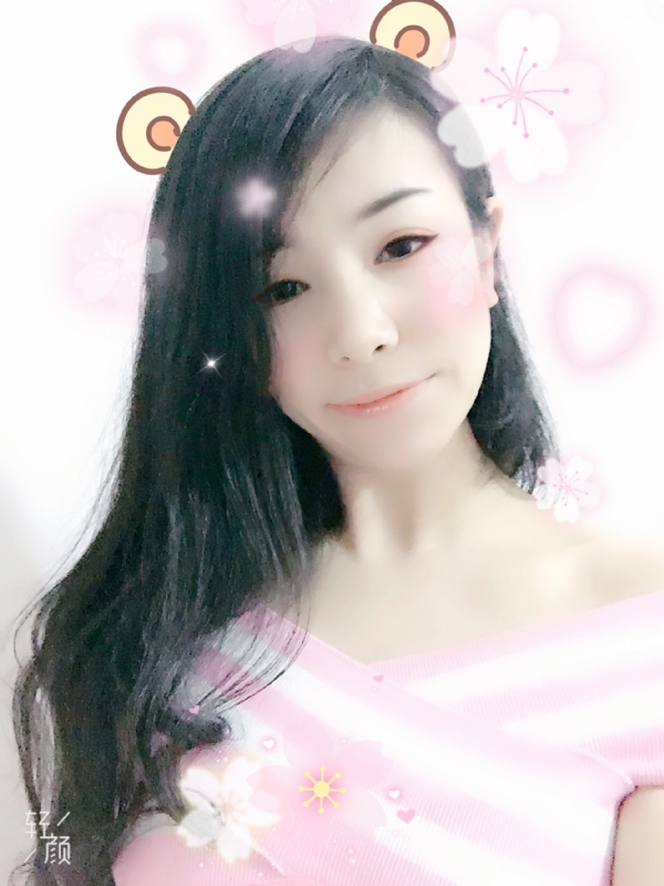 小涵的第一张照片--汕头相亲服务中心