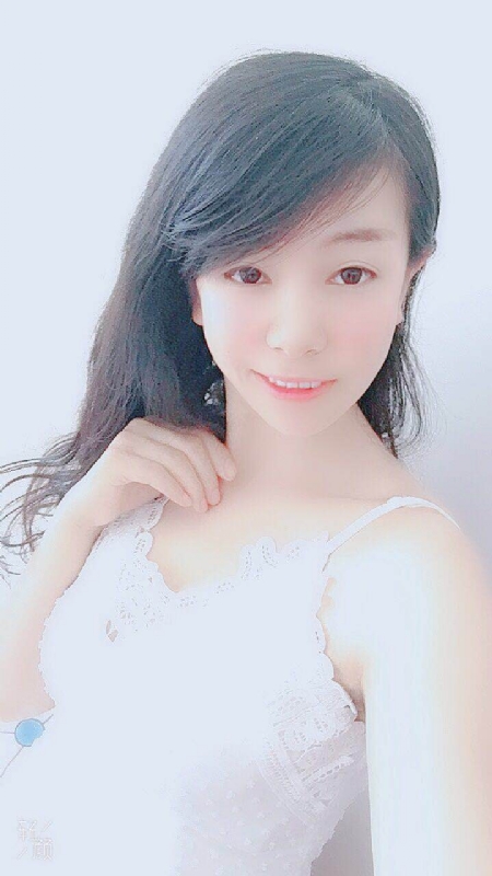 小涵的第二张照片--汕头相亲服务中心