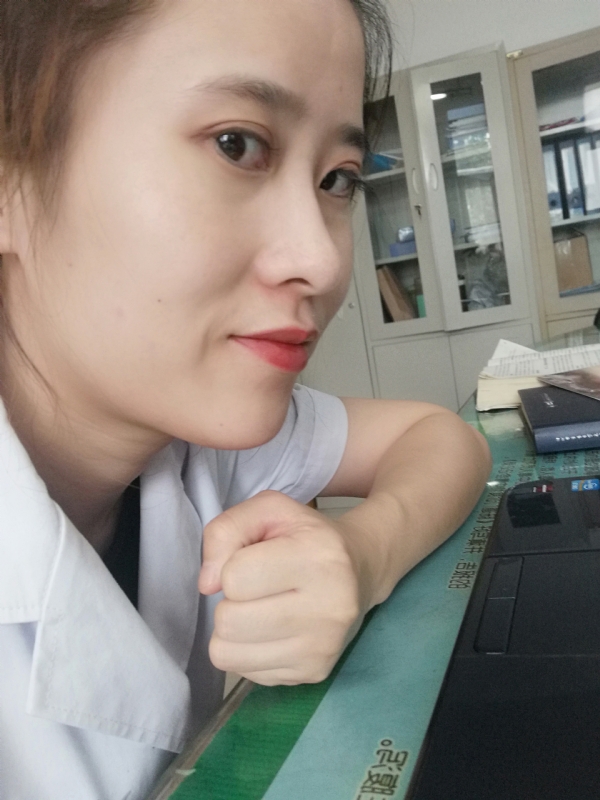 一米阳光的第一张照片--汕头相亲服务中心