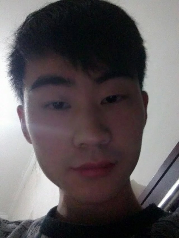 宋义文的第一张照片--汕头相亲服务中心