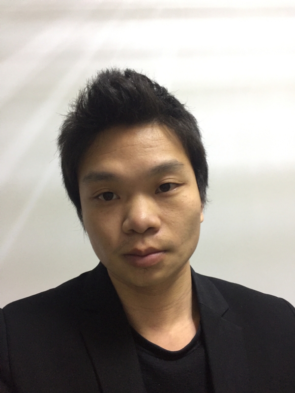 JAYK的第一张照片--汕头相亲服务中心