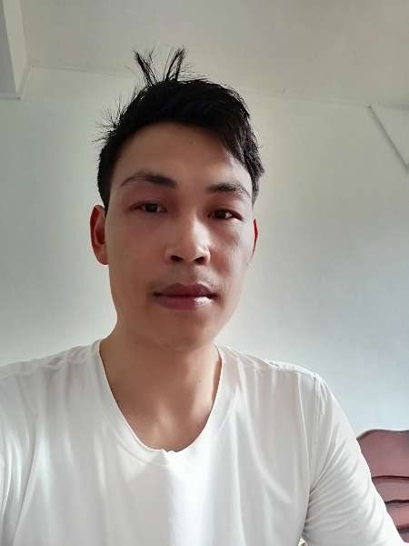 4块5的第一张照片--汕头相亲服务中心