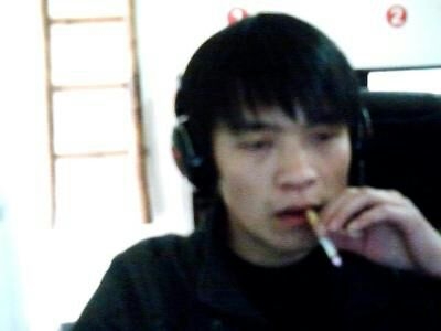 凝视那片天的第一张照片--汕头相亲服务中心