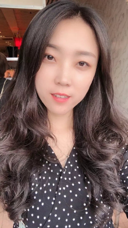 jialianstayyet的第一张照片--汕头相亲服务中心