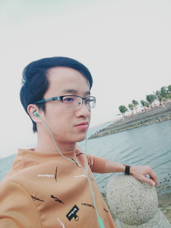 暗夜孤风的第一张照片--汕头相亲服务中心