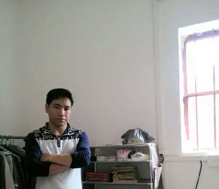 chaochao的第一张照片--汕头相亲服务中心