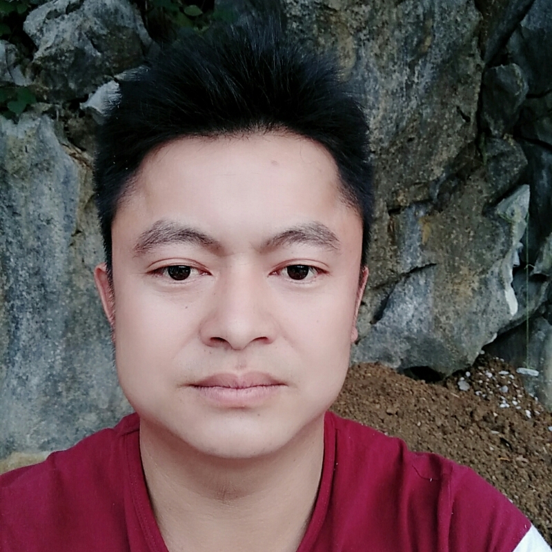 找一个爱我的人的第一张照片--汕头相亲服务中心