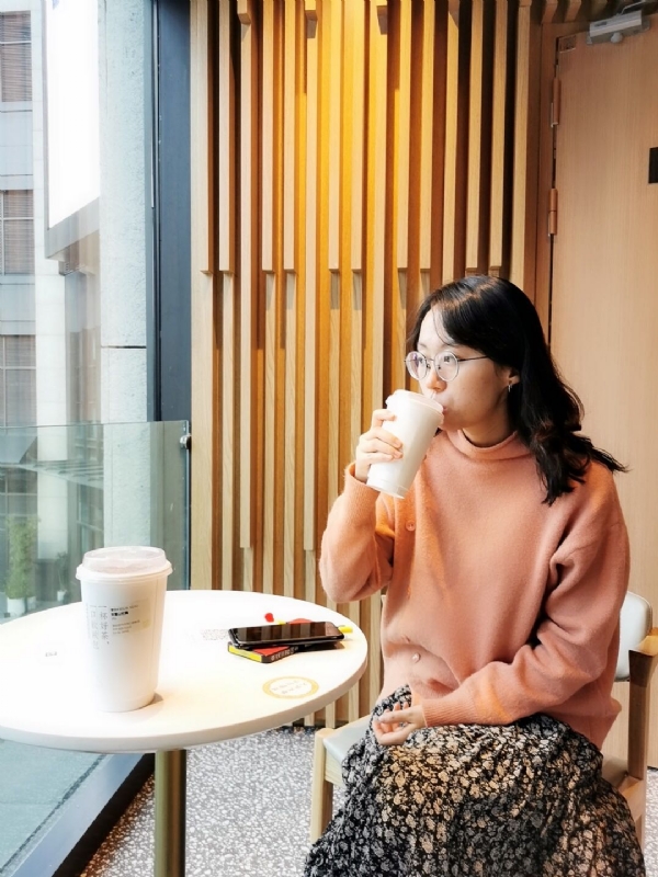 rxl的第一张照片--汕头相亲服务中心