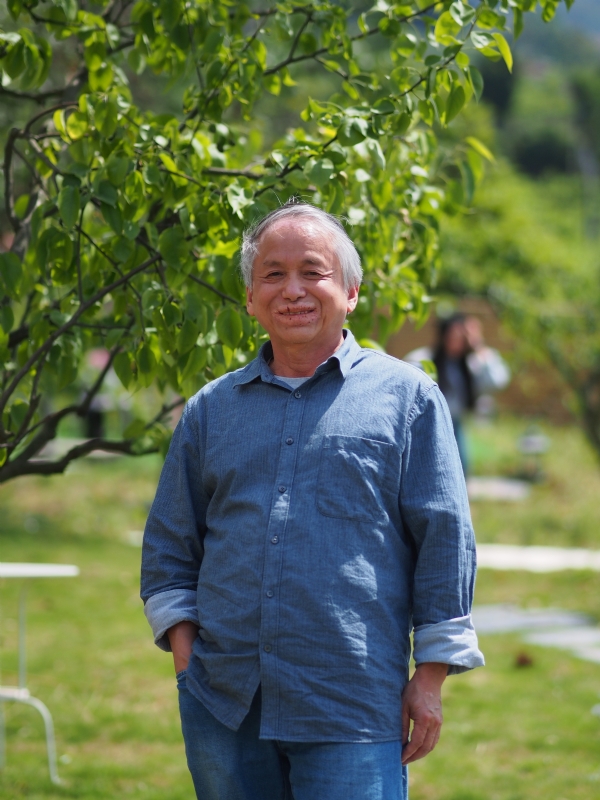 9杰米的第三张照片--汕头相亲服务中心