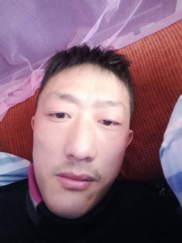 夜游神的第一张照片--汕头相亲服务中心