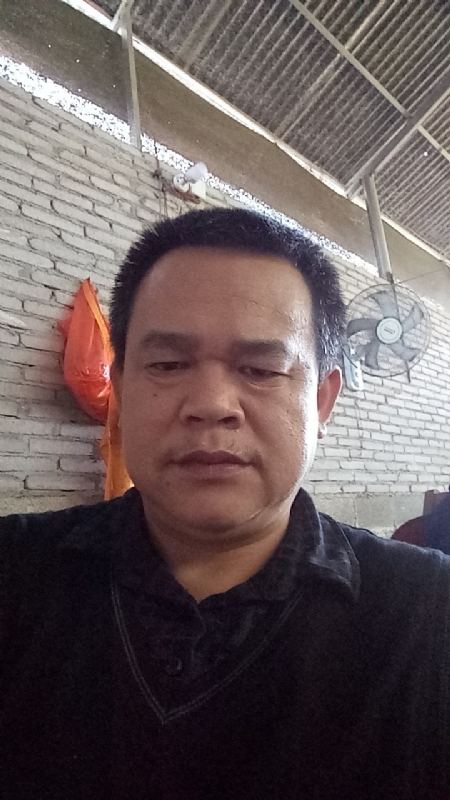 北风的第一张照片--汕头相亲服务中心